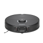 ROBOROCK S8 Saug - und Wischroboter