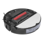 ROBOROCK S8 Saug - und Wischroboter