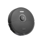 ROBOROCK S8 Saug - und Wischroboter