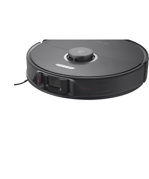 ROBOROCK S8 Saug - und Wischroboter
