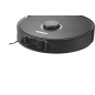 ROBOROCK S8 Saug - und Wischroboter