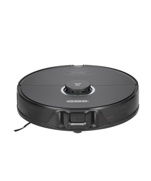 ROBOROCK S8 Saug - und Wischroboter