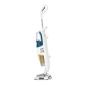 ROWENTA Clean & Steam Multi Dampfreiniger
