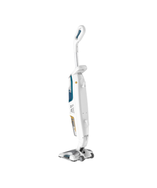 ROWENTA Clean & Steam Multi Dampfreiniger