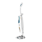ROWENTA Clean & Steam Multi Dampfreiniger