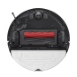 ROBOROCK S8 Saug - und Wischroboter