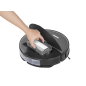 ROBOROCK S8 Saug - und Wischroboter