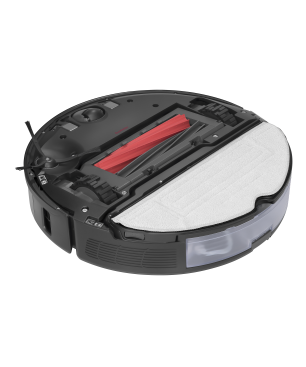 ROBOROCK S8 Saug - und Wischroboter