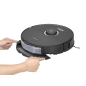 ROBOROCK S8 Saug - und Wischroboter