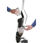BISSELL 3401N CROSSWAVE X7 PLUS CORDLESS SELECT Nass-/Trockensauger, Schwarz/Weiß/Transparent BISSELL 3401N CROSSWAVE X7 PLUS CORDLESS SELECT Nass-/Trockensauger, Schwarz/Weiß/Transparent