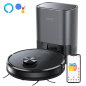 ZACO A10 Pro Saugroboter