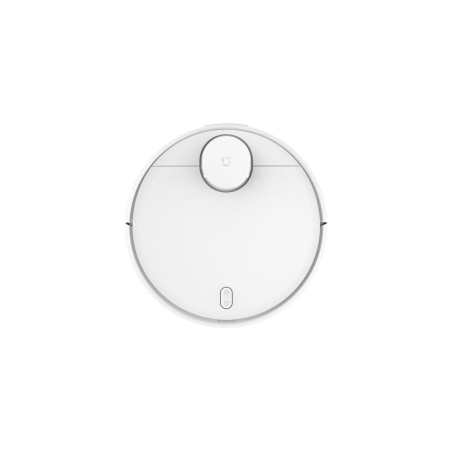 XIAOMI Mi Robot Vacuum Mop Pro Saugroboter