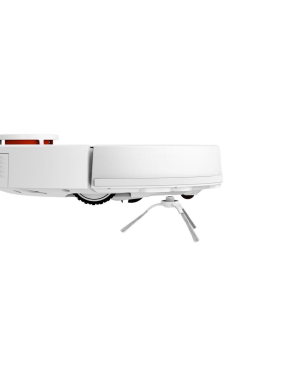 XIAOMI Mi Robot Vacuum Mop Pro Saugroboter