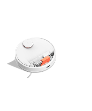 XIAOMI Mi Robot Vacuum Mop Pro Saugroboter