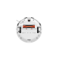 XIAOMI Mi Robot Vacuum Mop Pro Saugroboter