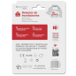XIAOMI Mi Robot Vacuum Mop Pro Saugroboter