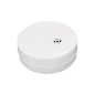 XIAOMI Mi Robot Vacuum Mop Pro Saugroboter