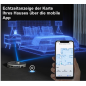 NEATSVOR DEUTSCHLAND S600 Saugroboter