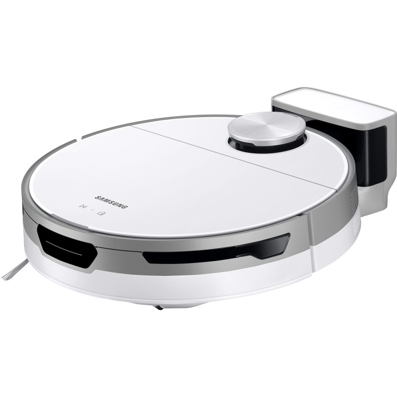 SAMSUNG VR30T80313 W/WA Jet Bot Saugroboter