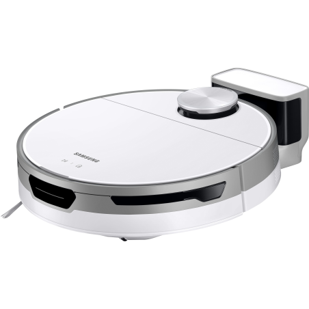SAMSUNG VR30T80313 W/WA Jet Bot Saugroboter
