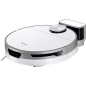 SAMSUNG VR30T80313 W/WA Jet Bot Saugroboter