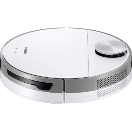 SAMSUNG VR30T80313 W/WA Jet Bot Saugroboter