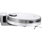 SAMSUNG VR30T80313 W/WA Jet Bot Saugroboter