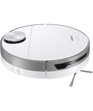 SAMSUNG VR30T80313 W/WA Jet Bot Saugroboter
