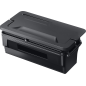 SAMSUNG VR30T80313 W/WA Jet Bot Saugroboter