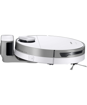 SAMSUNG VR30T80313 W/WA Jet Bot Saugroboter