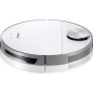 SAMSUNG VR30T80313 W/WA Jet Bot Saugroboter