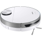 SAMSUNG VR30T80313 W/WA Jet Bot Saugroboter