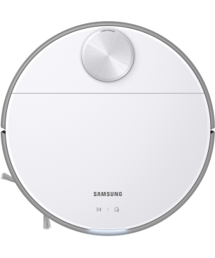 SAMSUNG VR30T80313 W/WA Jet Bot Saugroboter