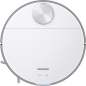 SAMSUNG VR30T80313 W/WA Jet Bot Saugroboter