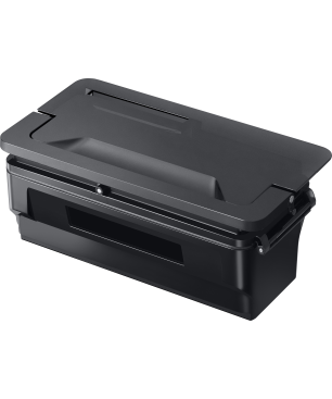 SAMSUNG VR30T80313 W/WA Jet Bot Saugroboter