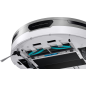 SAMSUNG VR30T80313 W/WA Jet Bot Saugroboter