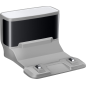 SAMSUNG VR30T80313 W/WA Jet Bot Saugroboter
