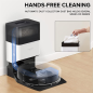 ROBOROCK Q7 Max + Vacuum Cleaner Saugroboter