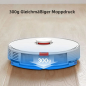 ROBOROCK Q7 Max + Vacuum Cleaner Saugroboter