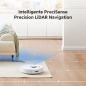 ROBOROCK Q7 Max + Vacuum Cleaner Saugroboter