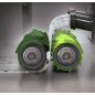 IROBOT Roomba i5158 Neutral Saugroboter