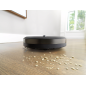 IROBOT Roomba i5158 Neutral Saugroboter