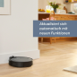 IROBOT Roomba i5158 Neutral Saugroboter