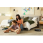 IROBOT Roomba i5158 Neutral Saugroboter
