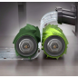 IROBOT Roomba i5158 Neutral Saugroboter