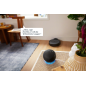 IROBOT Roomba i5158 Neutral Saugroboter
