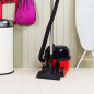 NUMATIC Henry Xtra HVX160-11 Bodenstaubsauger Staubsauger, maximale Leistung: 620 Watt NUMATIC Henry Xtra HVX160-11 Bodenstaubsauger Staubsauger, maximale Leistung: 620 Watt
