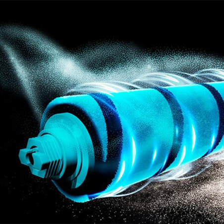 CECOTEC Conga 3390 Saugroboter