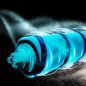 CECOTEC Conga 3390 Saugroboter