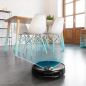 CECOTEC Conga 3390 Saugroboter